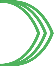 DataCater Logo